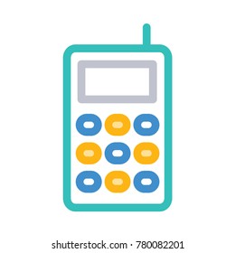 talkie Technology and gadget
