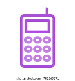 talkie Technology and gadget