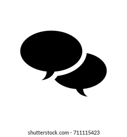 talking icon