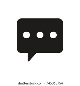 talking icon