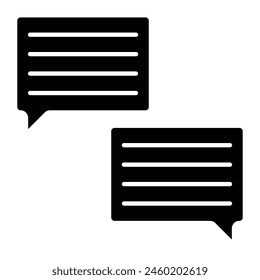 Talking Icon Design For Personal And Commercial Use