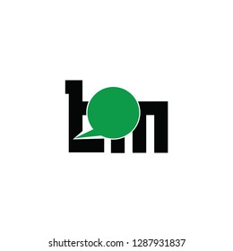 talking tom logo