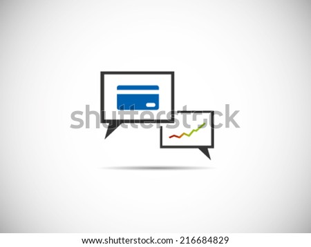 Talks Credit Card