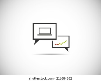 Talks Laptop