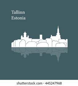 Tallinn, Estonia