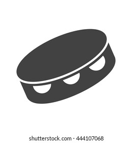 Tambourine