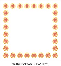 Colección de elementos del mes del patrimonio tamil