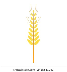 Tamil Heritage Month element Collection