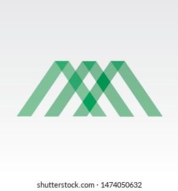 tamplate logo icon vector on the white background