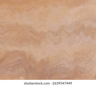 tan background line wave landscape