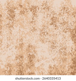 tan beige brown texture pattern