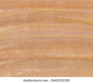 tan pink orange landscape pattern