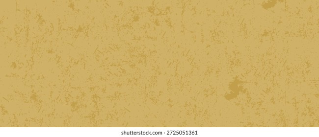 Textura de brillo bronceado en cera | Fondo de textura marrón claro