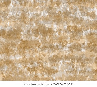 tan white pattern texture background