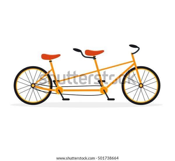 travel tandem