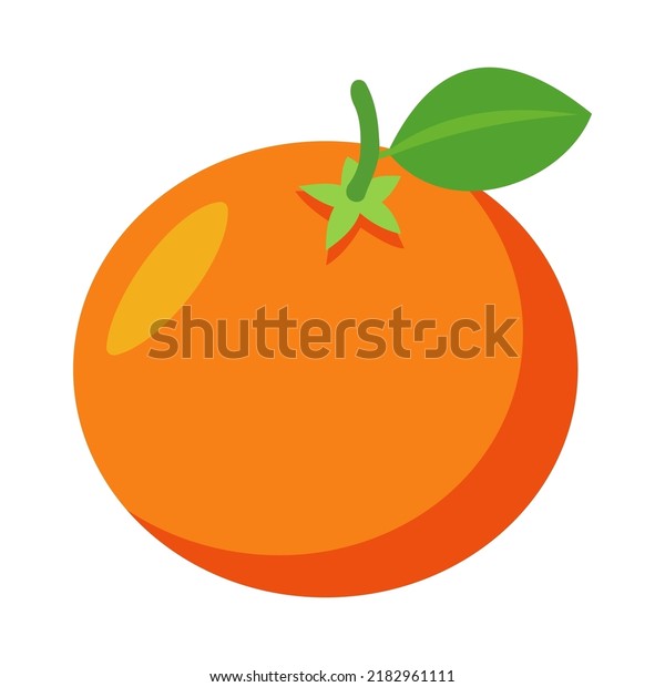 Tangerine Emoji Vector Design Nutrition Fruit: เนเธงเธเนเธเธญเธฃเนเธชเธเนเธญเธ (เธเธฅเธญเธเธเนเธฒ ...