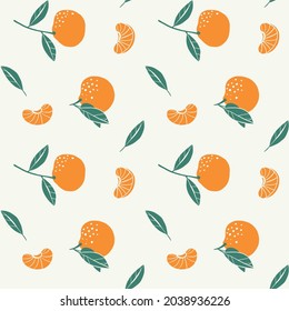 patrón transparente, ilustración vectorial