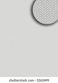 tangier grid. Line weight 0,1 mm.  Please  use PANTONE ® or 100% CMYK color