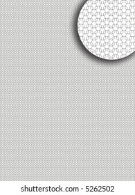 tangier grid. Line weight 0,1 mm.  Please  use PANTONE ® or 100% CMYK color