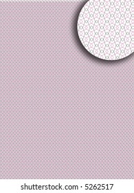 tangier grid. Line weight 0,1 mm.  Please  use PANTONE ® or 100% CMYK color