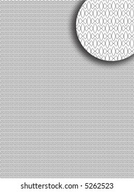 tangier grid. Line weight 0,1 mm.  Please  use PANTONE ® or 100% CMYK color