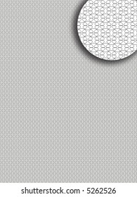 tangier grid. Line weight 0,1 mm.  Please  use PANTONE ® or 100% CMYK color