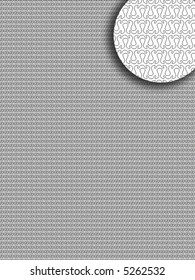 tangier grid. Line weight 0,1 mm.  Please  use PANTONE ® or 100% CMYK color