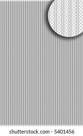 tangier grid. Line weight 0,1 mm. Please use PANTONE ® or 100% CMYK color