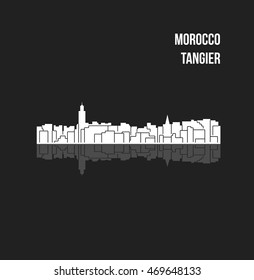 Tangier, Morocco