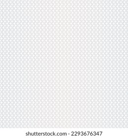 Tangier protective background.  Pattern is similar to guilloche.