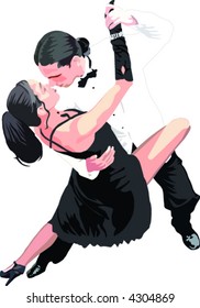 Tango