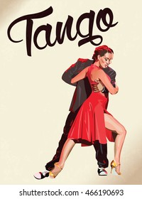 Tango