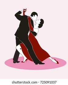 Tango