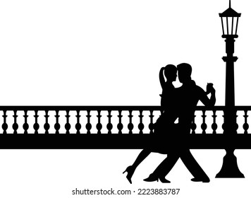 3,828 Tango Symbol Images, Stock Photos & Vectors | Shutterstock