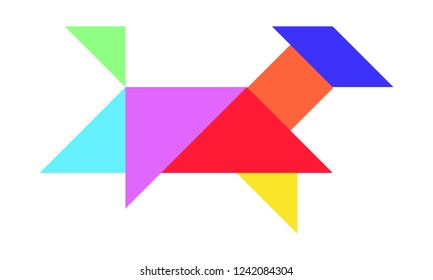 Concept Differences Stock Illustration 1300053535 | Shutterstock