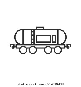 7,798 Rail tank car Images, Stock Photos & Vectors | Shutterstock