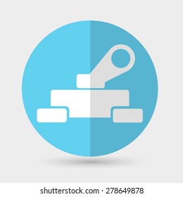 Tank icon