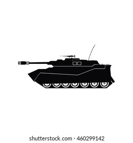 tank icon