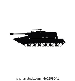 tank icon