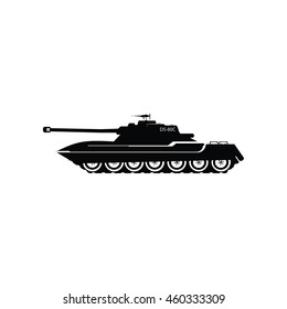 tank icon