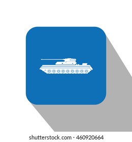 tank icon
