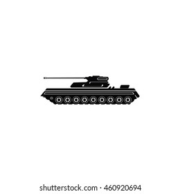 tank icon