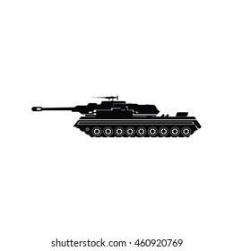 tank icon