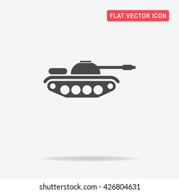 176,589 Tank Icon Images, Stock Photos & Vectors | Shutterstock