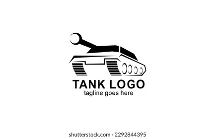 Military Tank Vector Art & Graphics