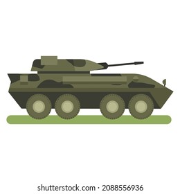 logotipo de tanque simple limpieza y elegancia