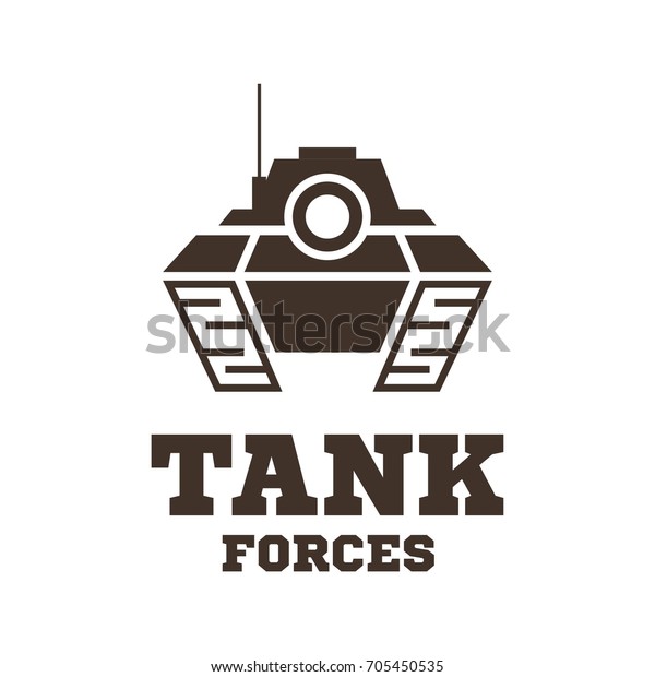 Logo tank. Танк с логотипом z. Эмблема танк Компани. Танк с логотипом Рено. Логотип башни танка.