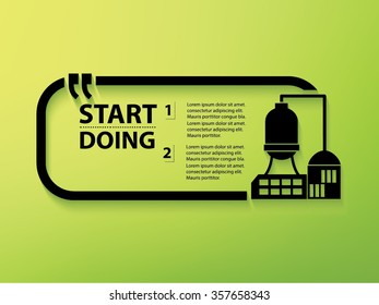 
Tank Quotation Mark Speech Bubble,design