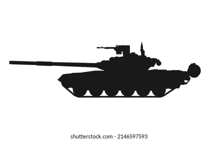 T-90 Images, Stock Photos & Vectors | Shutterstock