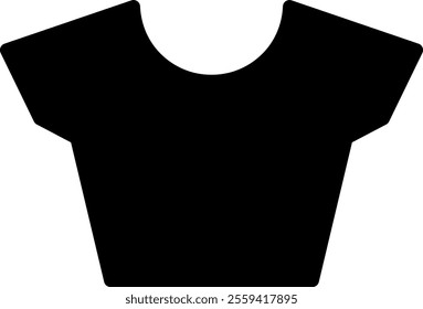 tank top black Friday tank top clothes woman girl clothes 5378